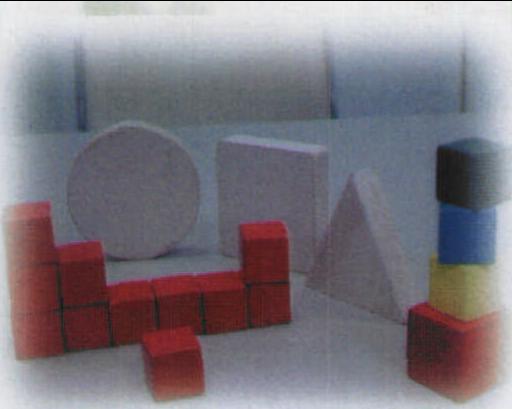 1歲~1歲3個月